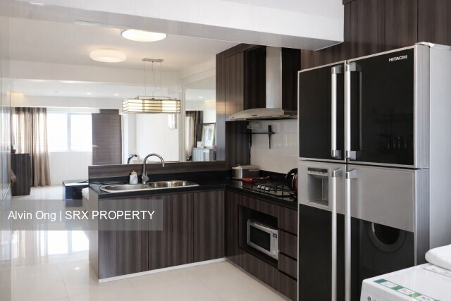 Blk 225 Lorong 8 Toa Payoh (Toa Payoh), HDB 3 Rooms #548476921